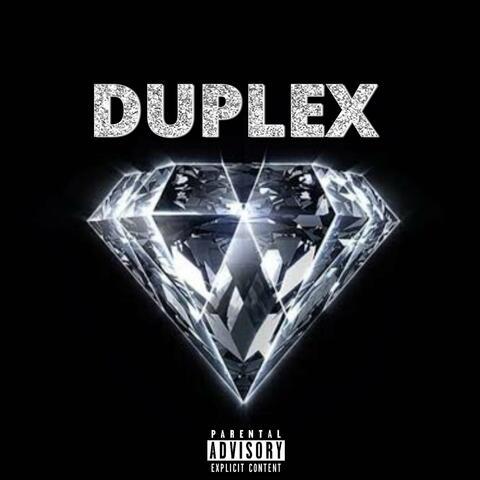 Duplex