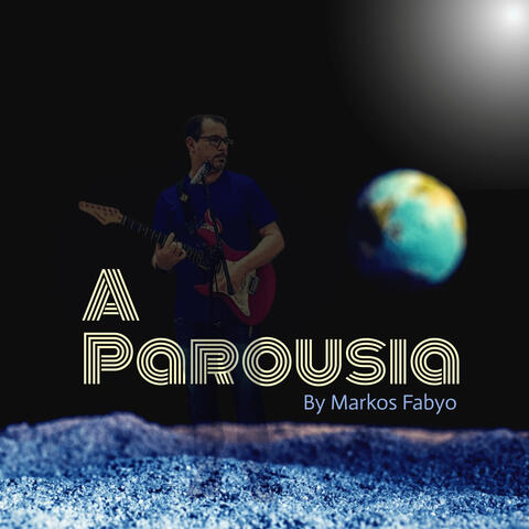 A Parousia