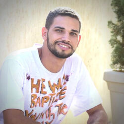 Faixa de Gaza