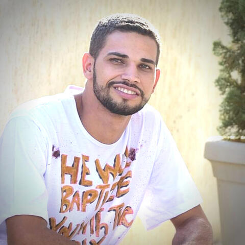 Faixa de Gaza