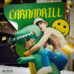 Carnadrill