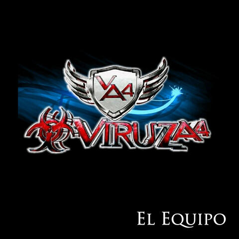 El Equipo