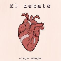 El Debate