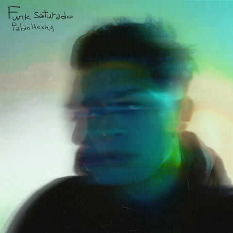 Funk Saturado