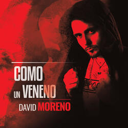 Como un Veneno