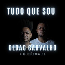 Tudo Que Sou
