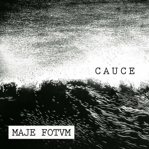 Cauce