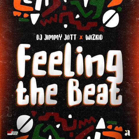 Feeling the Beat