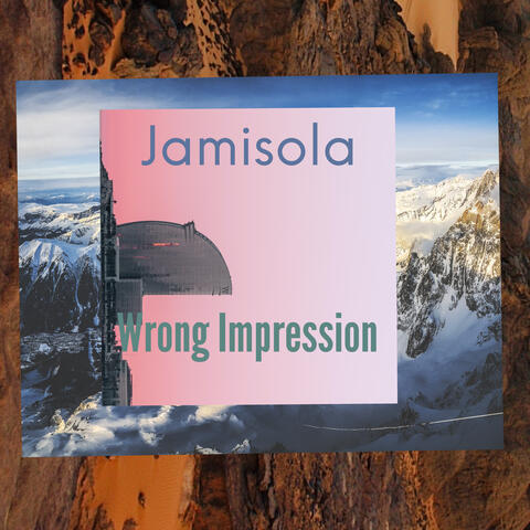 Wrong Impression