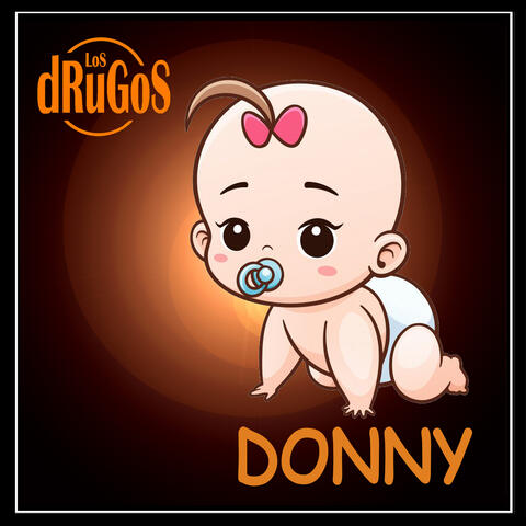 Donny