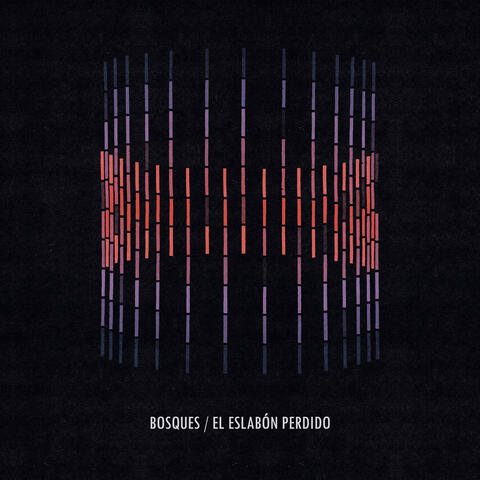 El Eslabón Perdido