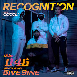 Recognition