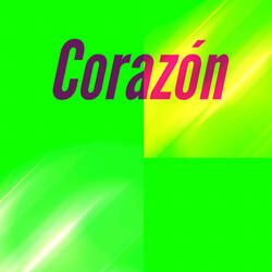 Corazón