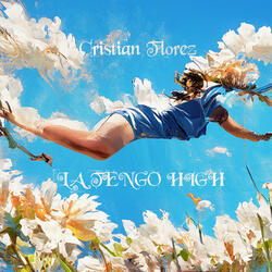 La Tengo High