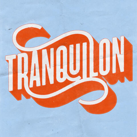 Tranquilon