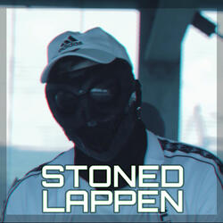 Stoned Lappen