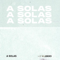 A Solas