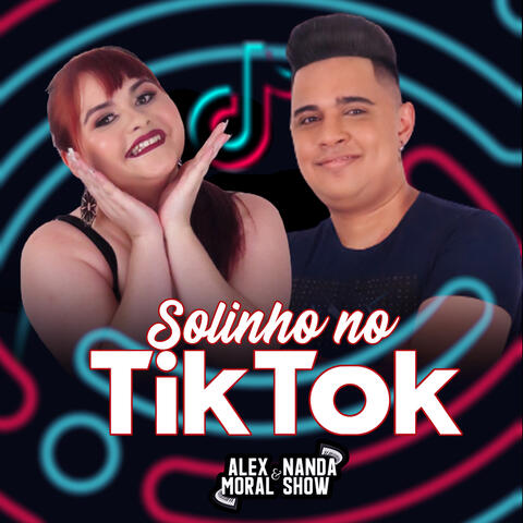 Solinho no Tik Tok