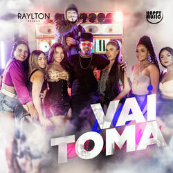 Vai Toma