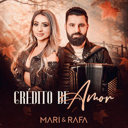 Crédito de Amor