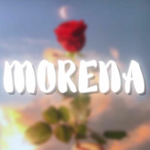 Morena
