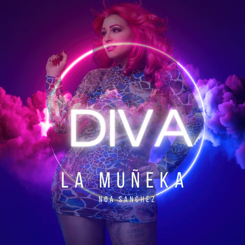 Diva