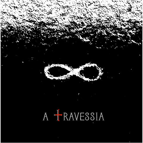 A Travessia