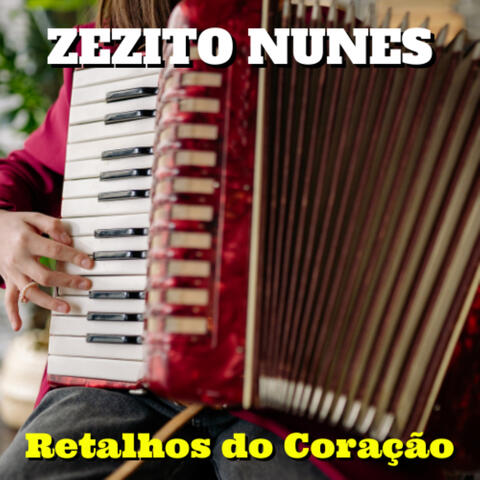 Retalhos do Coração