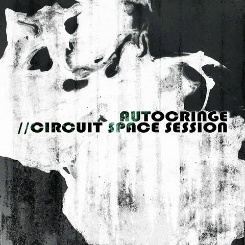 Circuit Space Session