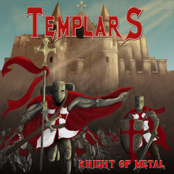 Templars