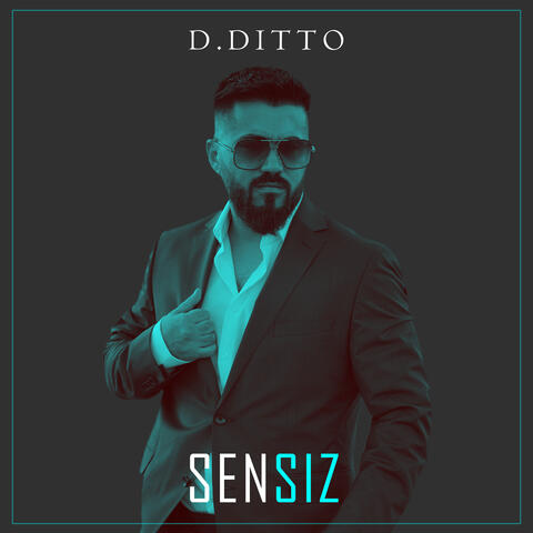 Sensiz