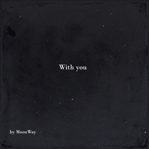 With You