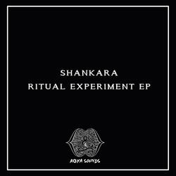 Ancient Spirit (138 Bpm)