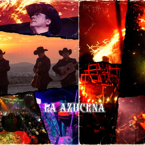 La Azucena