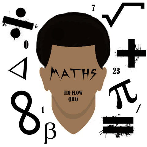 Maths