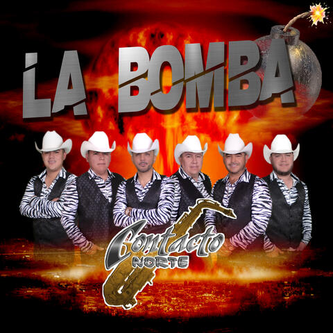 La Bomba