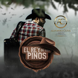 El Rey de los Pinos