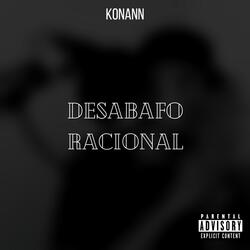 Desabafo Racional