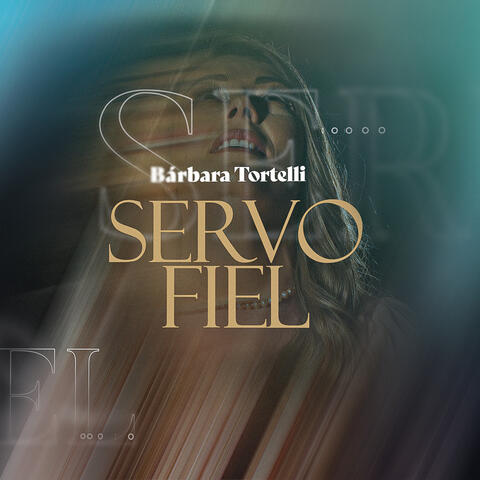 Servo Fiel