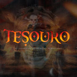 Tesouro