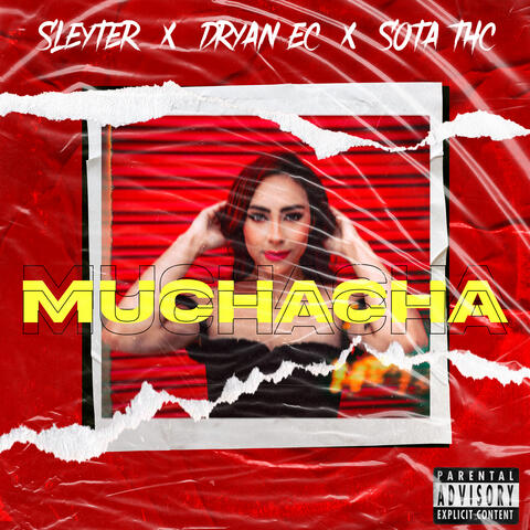 Muchacha