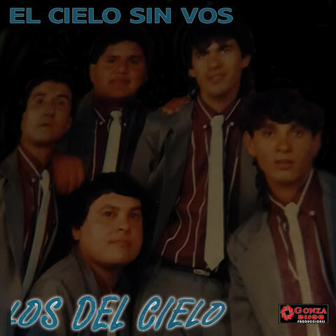El Cielo Sin Vos