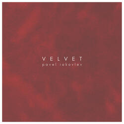 Velvet