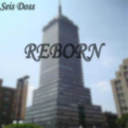 Reborn