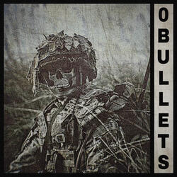 0 Bullets