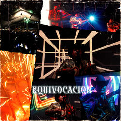 Equivocación