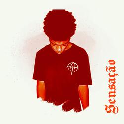 Sensação