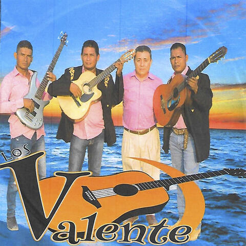 15 Exitos
