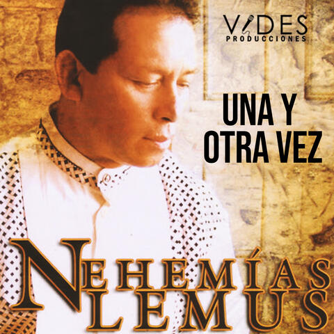 Una y Otra Vez