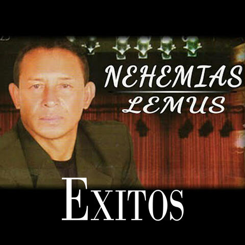 Exitos